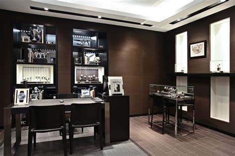 iwc hk price|schaffhausen boutique hong kong.